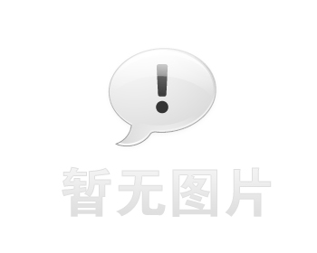 红桥抗震支架厂家之抗震支架适用设防烈度知识分享，推荐拓固抗震支架厂家